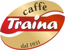 Logo Caffè Traina