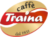 Logo Caffè Traina